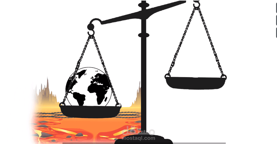 موشن جرافيك Motion Graphic