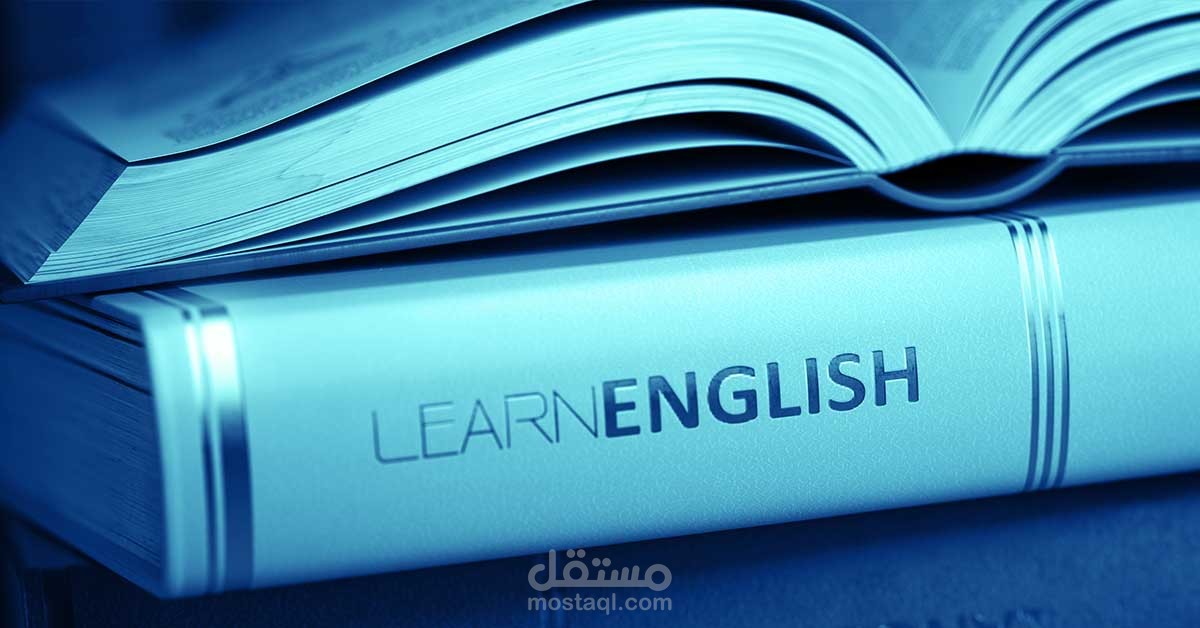English Teaching
