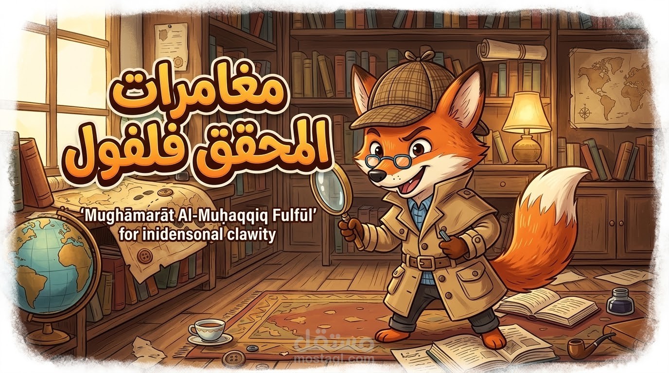 إنتاج وتحريك فيديو سينمائي / أنمي احترافي باستخدام الذكاء الاصطناعي (AI Video Generation