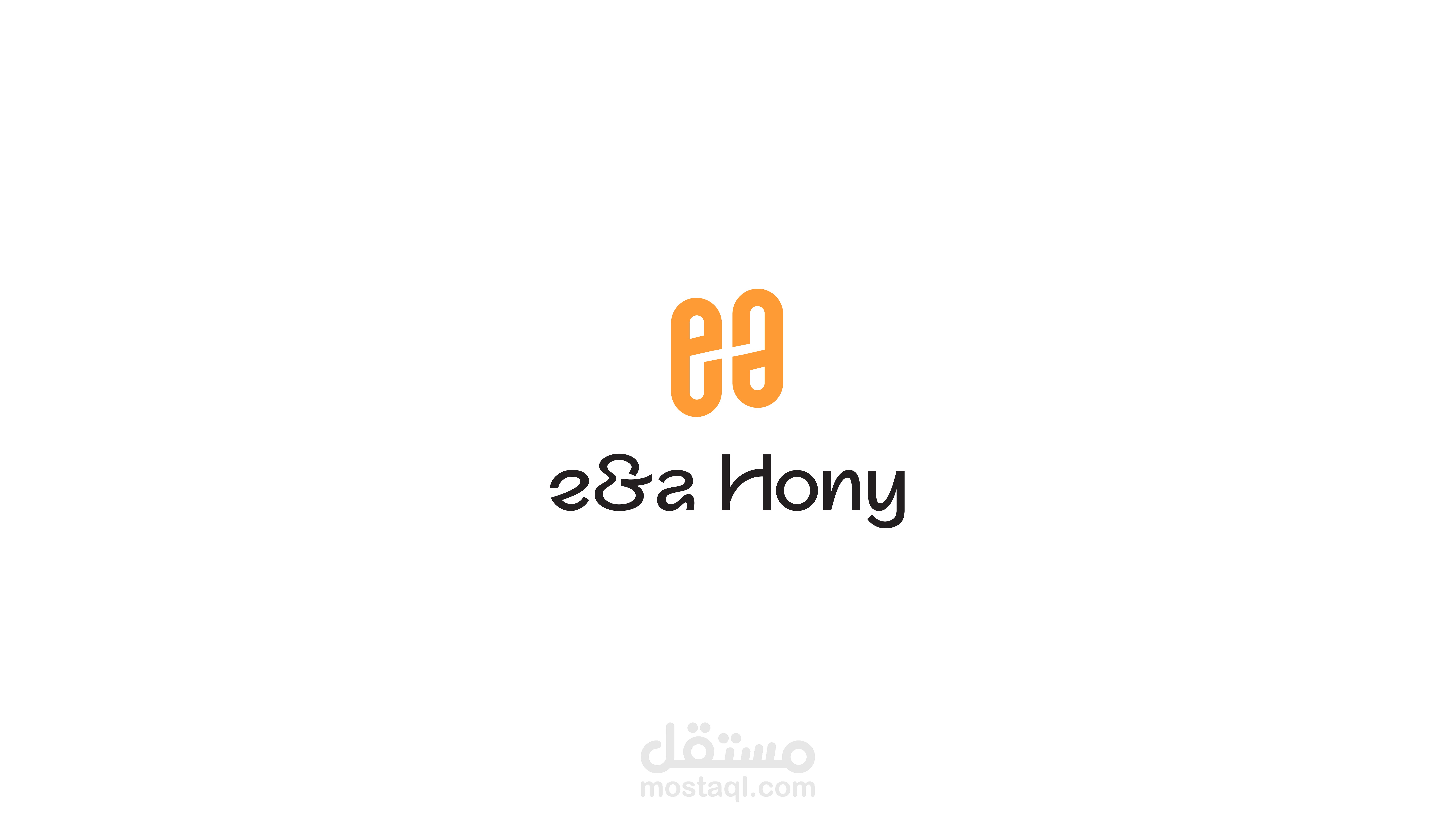 e&a Hony