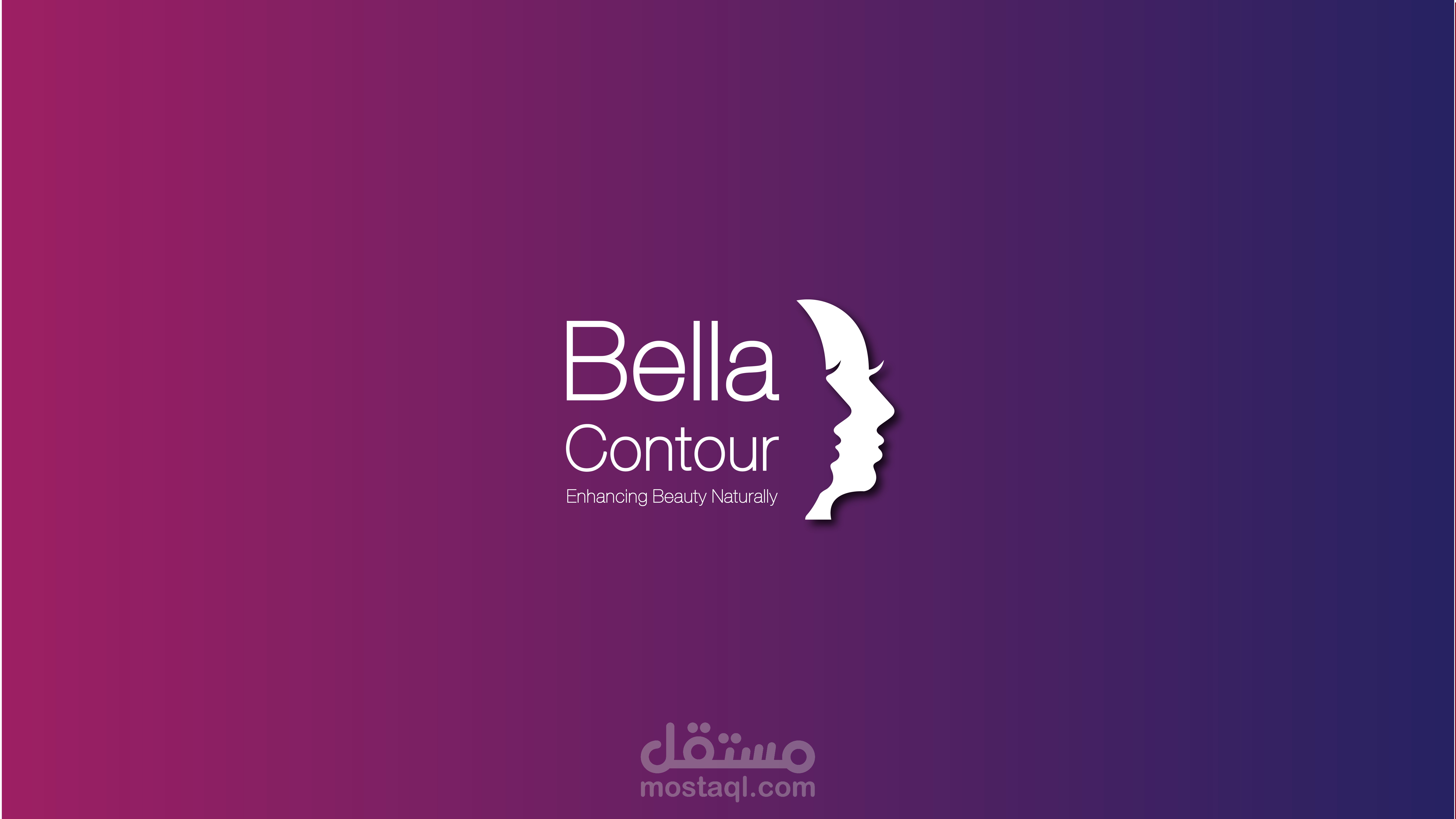 Bella Contour | Enhancing Beauty Naturally