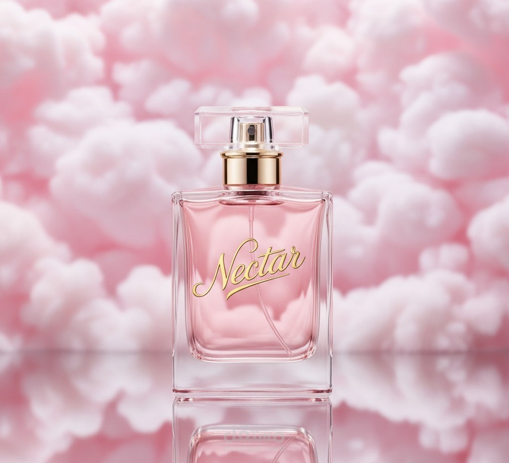 Parfin (Nectar)