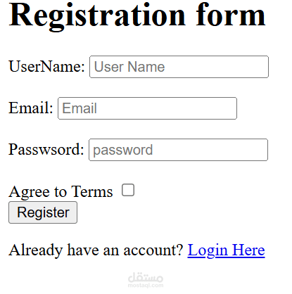 file:///C:/Users/HP/OneDrive/Desktop/project1/index.html