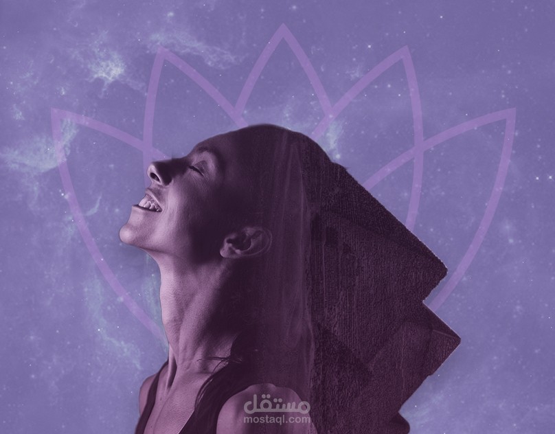 SOCIAL MEDIA CAMPAIGN FOR AAIC EVENT