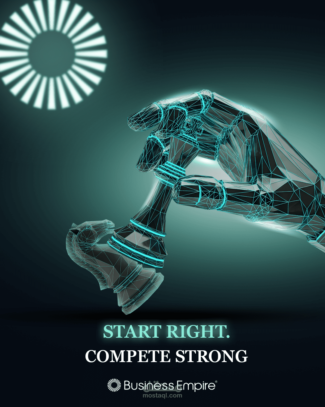 كامبين ماركتينج للإنستاجرام