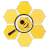 A RESTful API