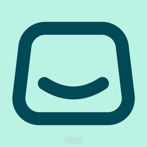 ادارة متاجر الاكترونيه