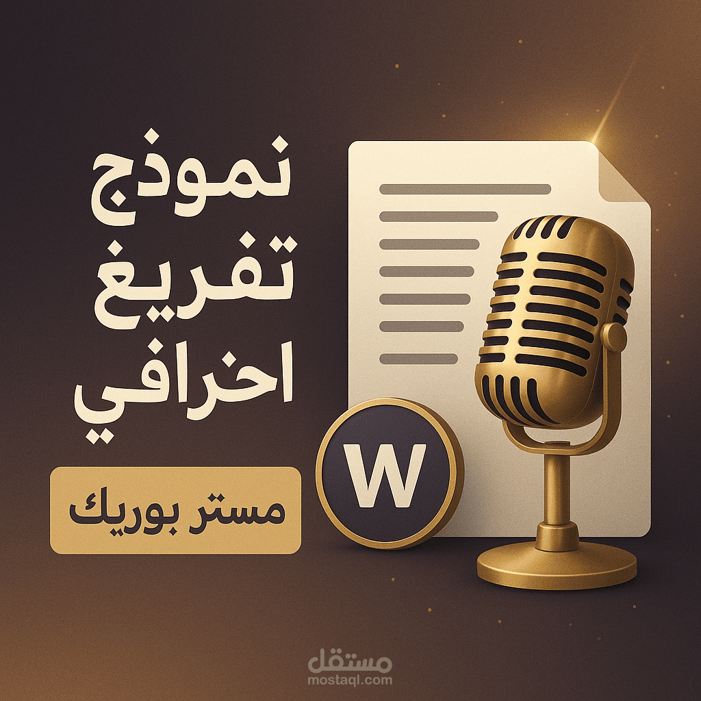 Academic Lecture Transcription