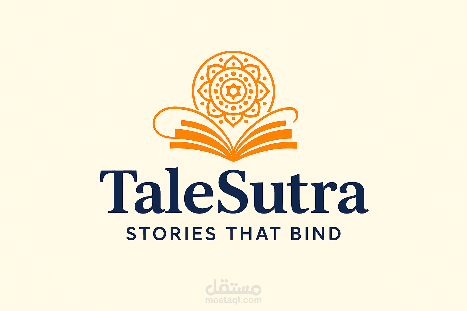 TaleSutra