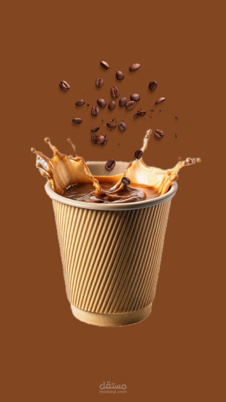 storyboard -albahrayn cafe