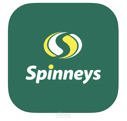 Spinneys
