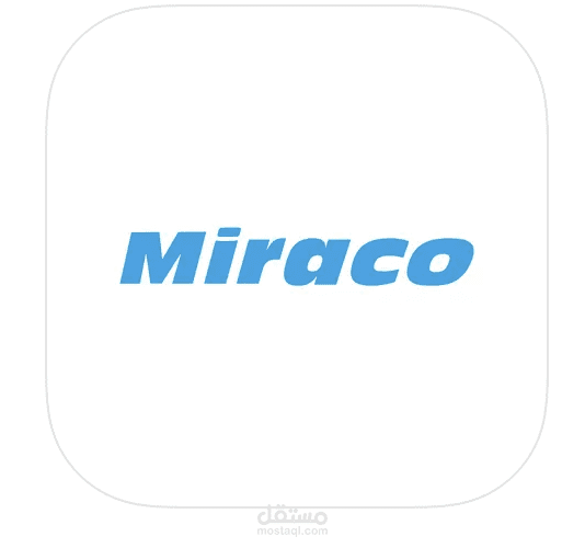 Miraco