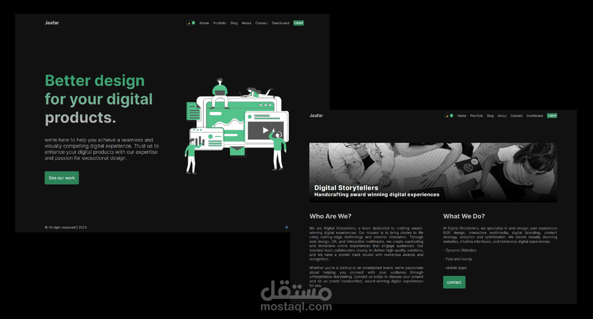 Next.js-13-Full-Stack-App
