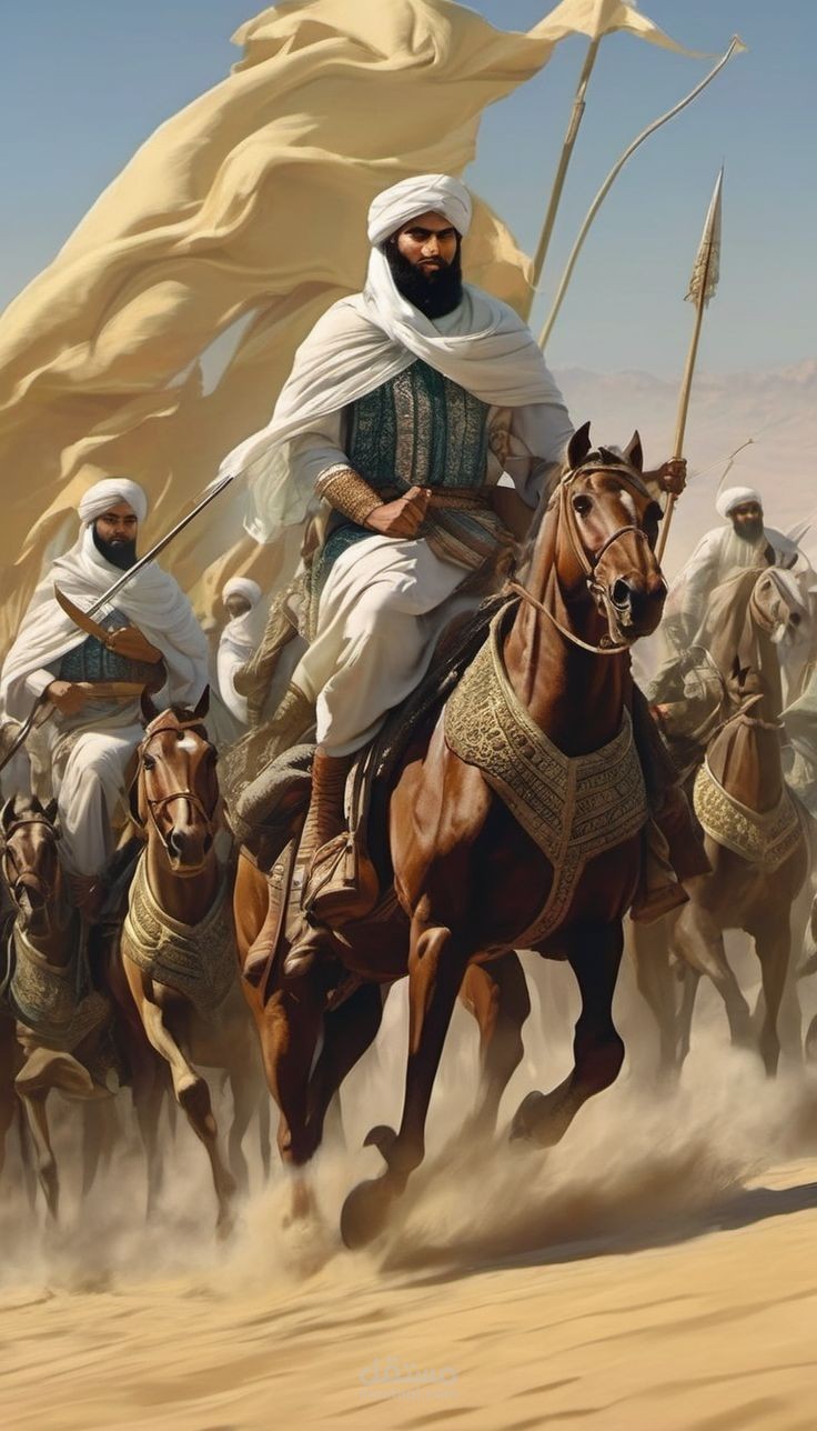 محكمة سمرقند عدل الاسلام
