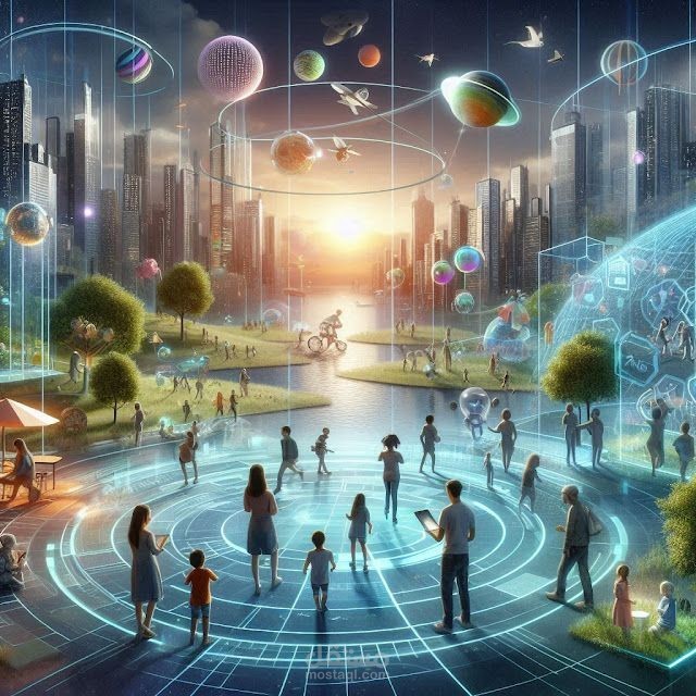 خطة المحتوى الرابحة لعام 2025