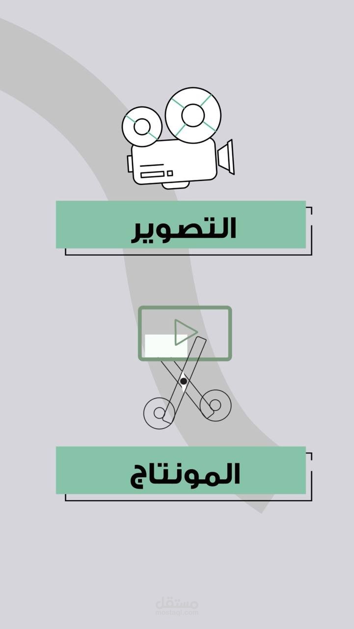 فيديو موشن جرافيك طبي