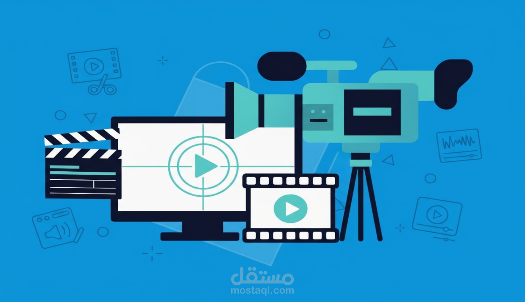 تدريس عن بعد عبر غوغل ميتينغ
