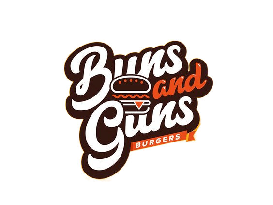 online shop (fast food)