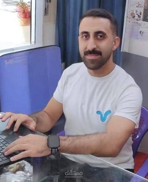 سوريا حمص حي عكرمة