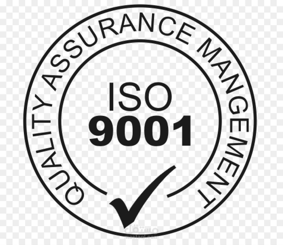 دورة انشاء وتطبيق نظام الجودة iso 9001