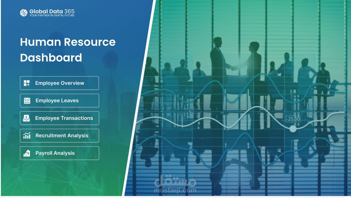 Employee Tracking System