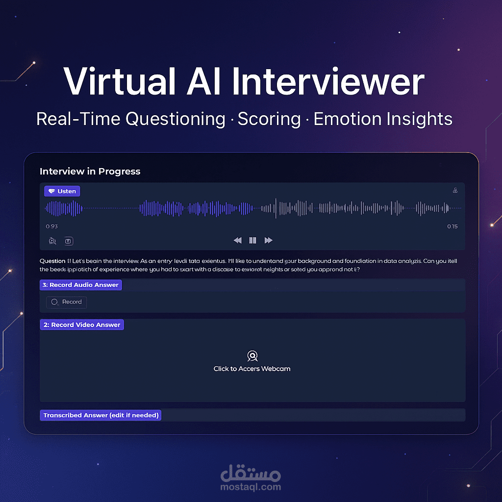credit score prediction