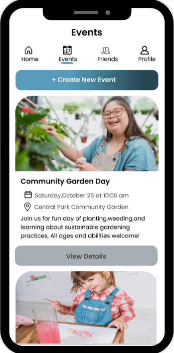 website for downsyndrome