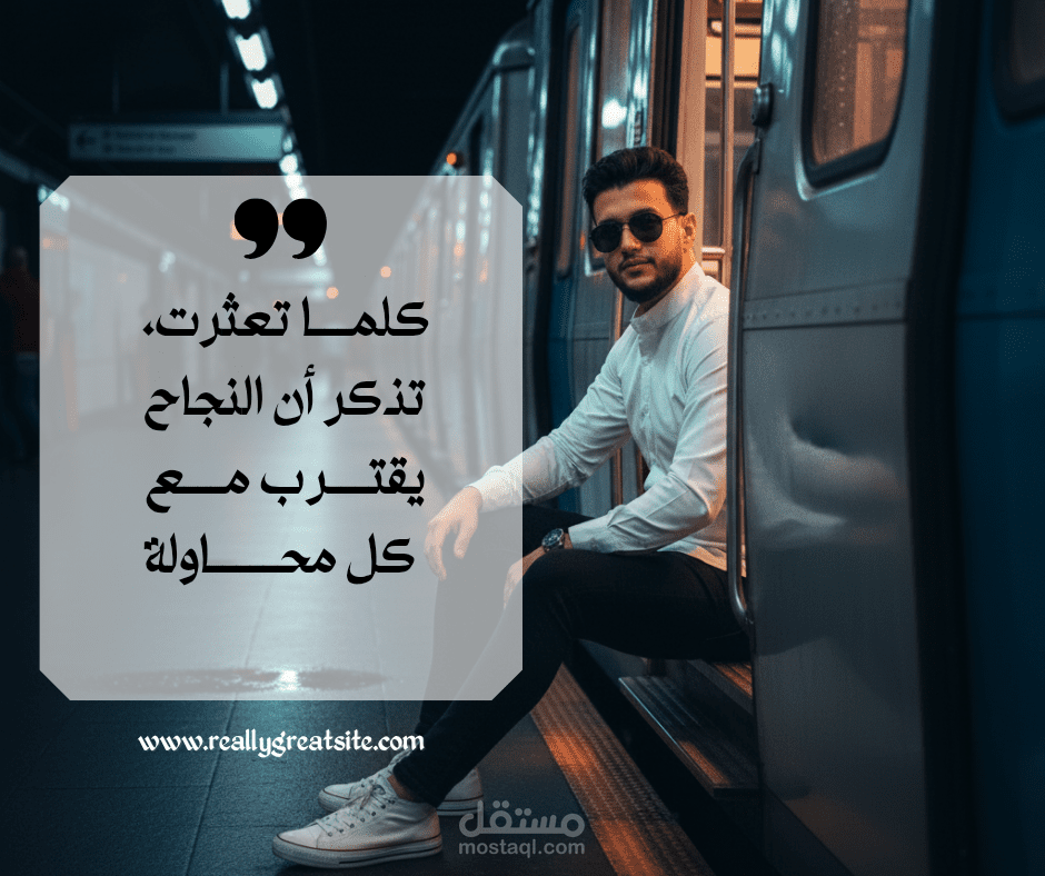منشور فيس بوك