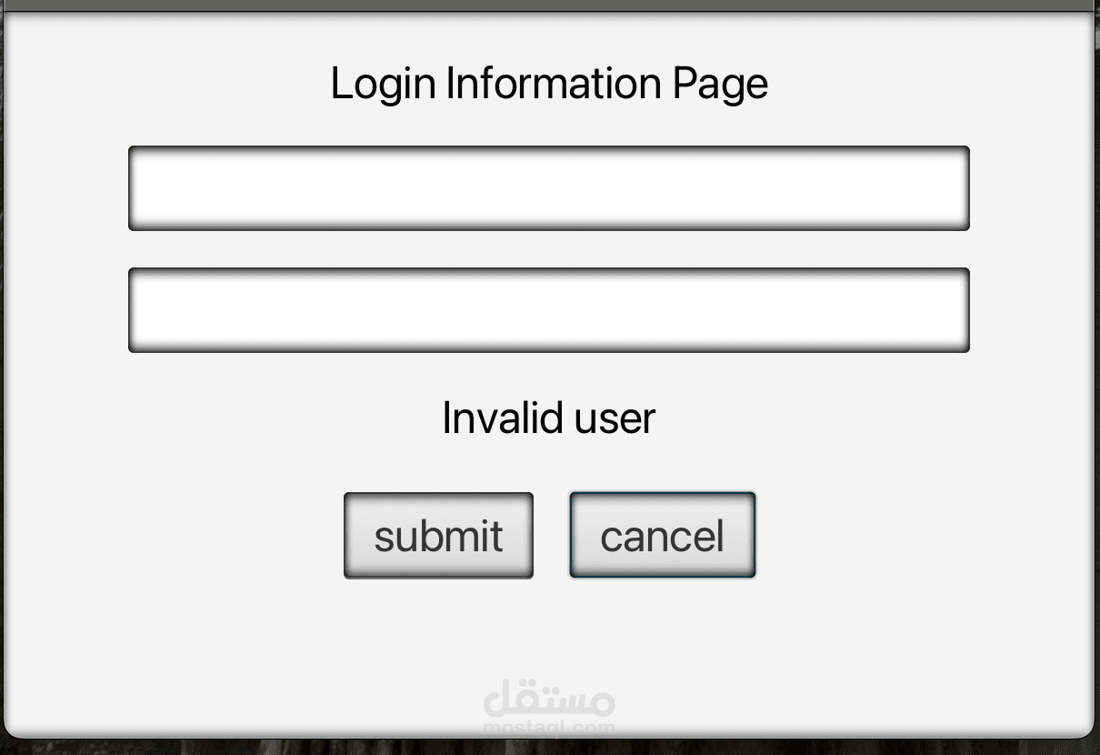 Student Marks Tracker (Java + MySQL)