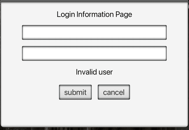 Student Marks Tracker (Java + MySQL)