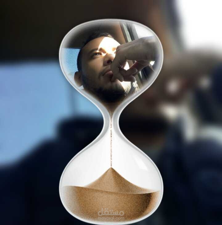 تصميم