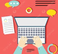 إدارة فريق وتسويق رقمي لمنصة سنابل التعليمية