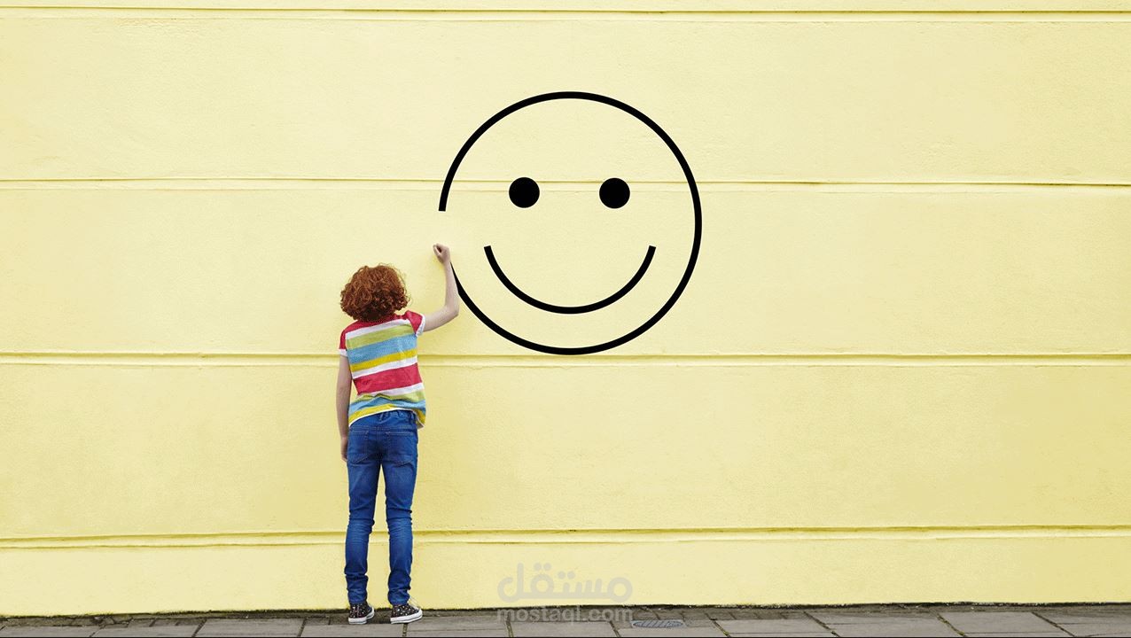 ترجمة من العربي الى الانجليزي ـ نص تحفيزي