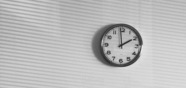 The Importance of Time and How to Use It Wisely