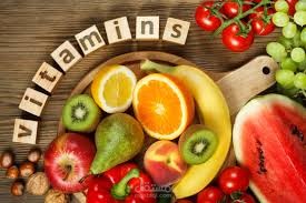 daily use for fat soluble vitamins