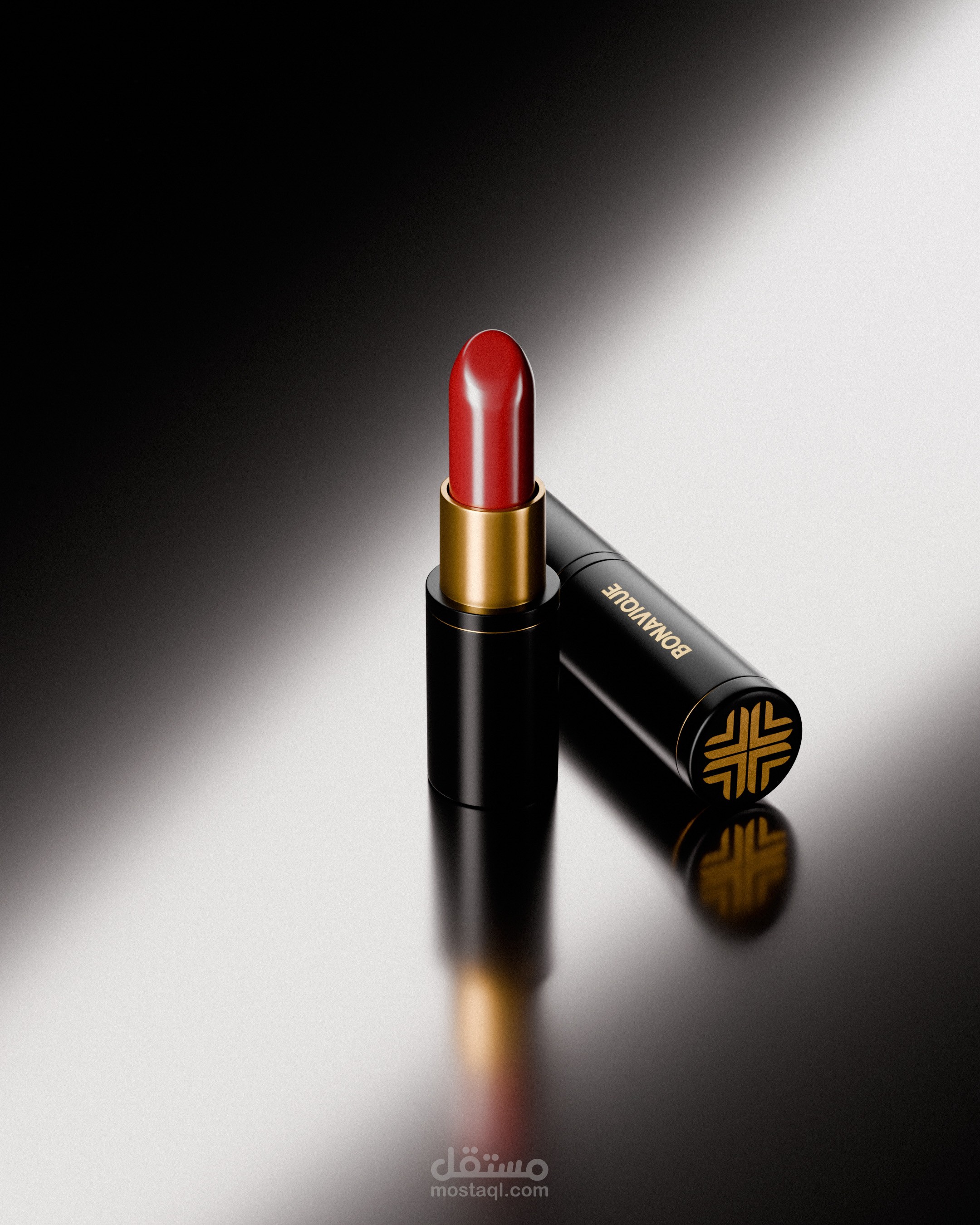 Bonavique Lipstick