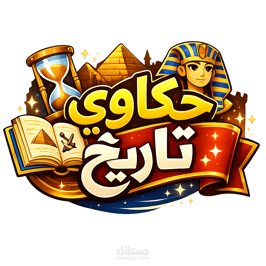امثله لوجوهات