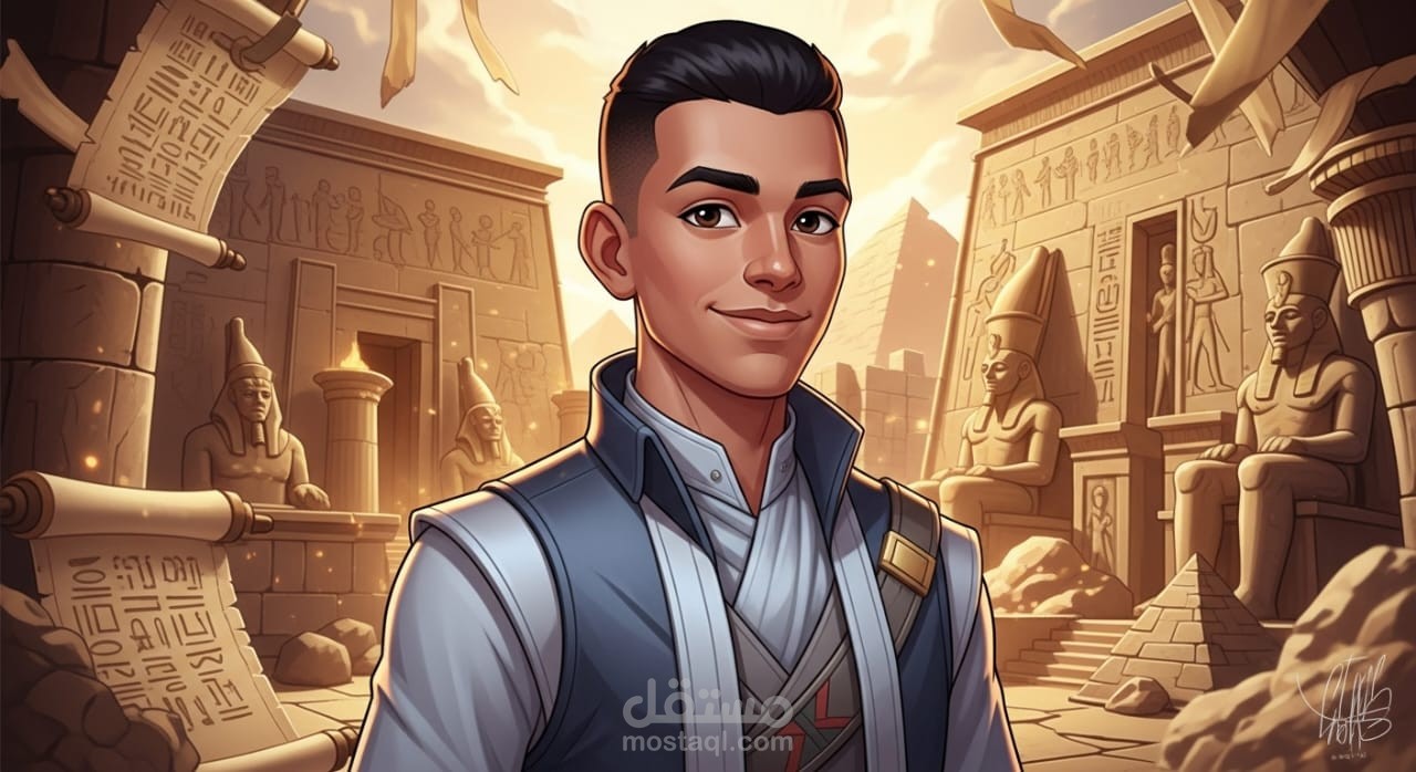 دوس و اتقرج علي الفيديو