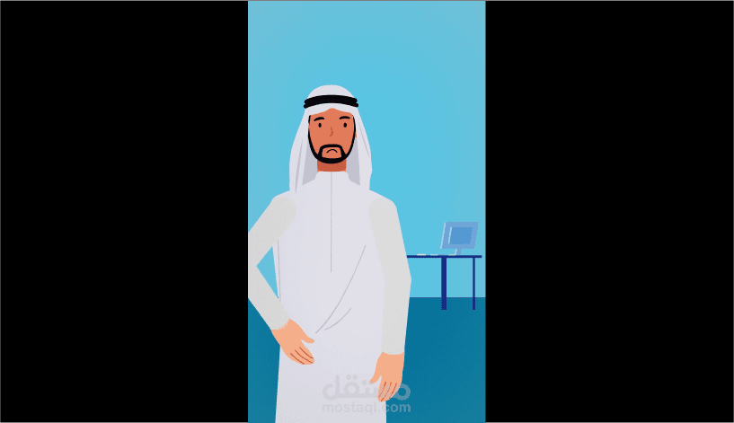 snabchat to website cherychose final