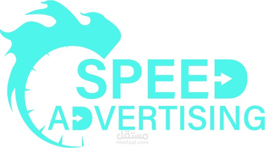intro to speed advertising company