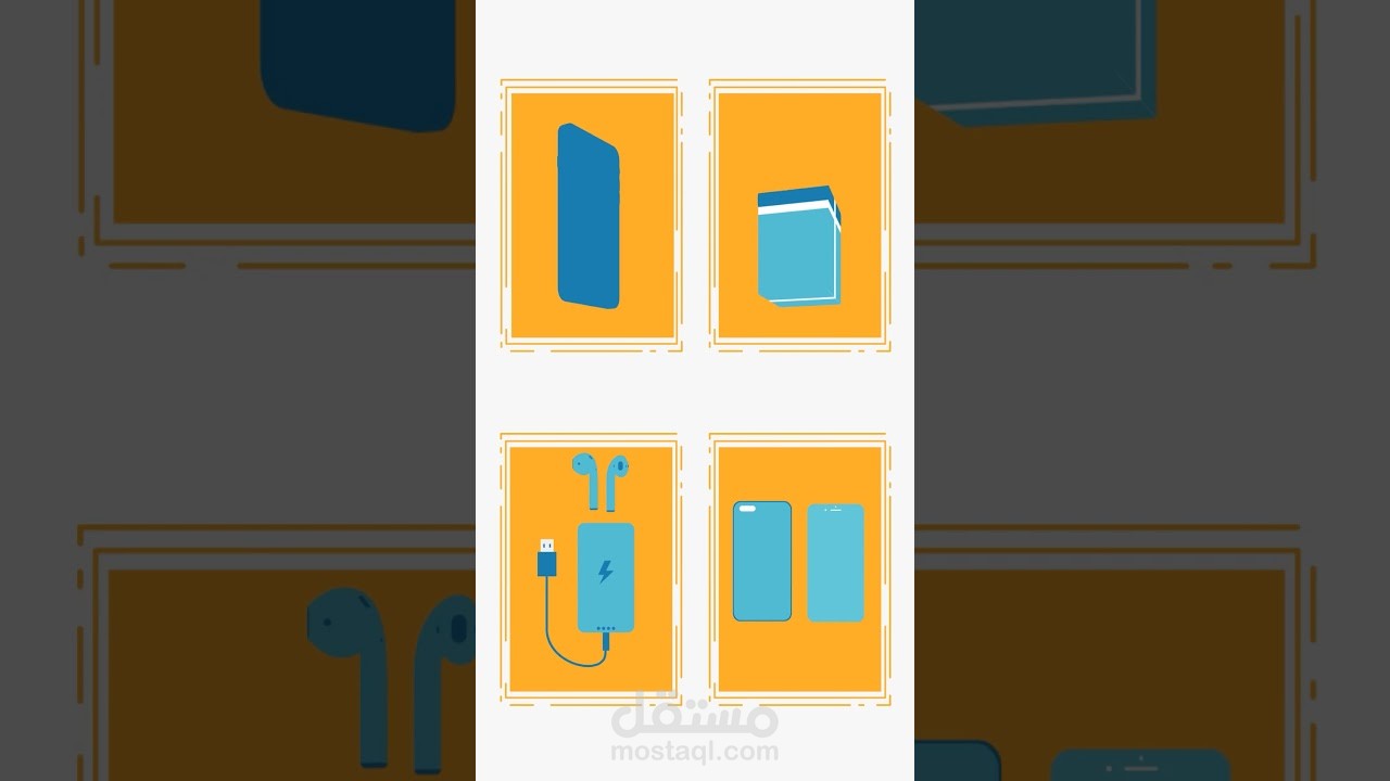 tamayazalhatif saudi