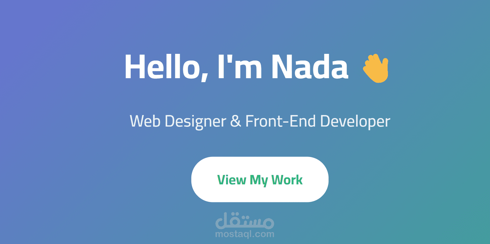 تصميم وبرمجة متجر إلكتروني بسيط وأنيق بـ HTML وCSS وPHP