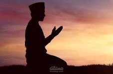 رسالة إلى قلبٍ أنهكه البُعد