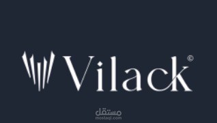 متجر فيلاك على منصة زد