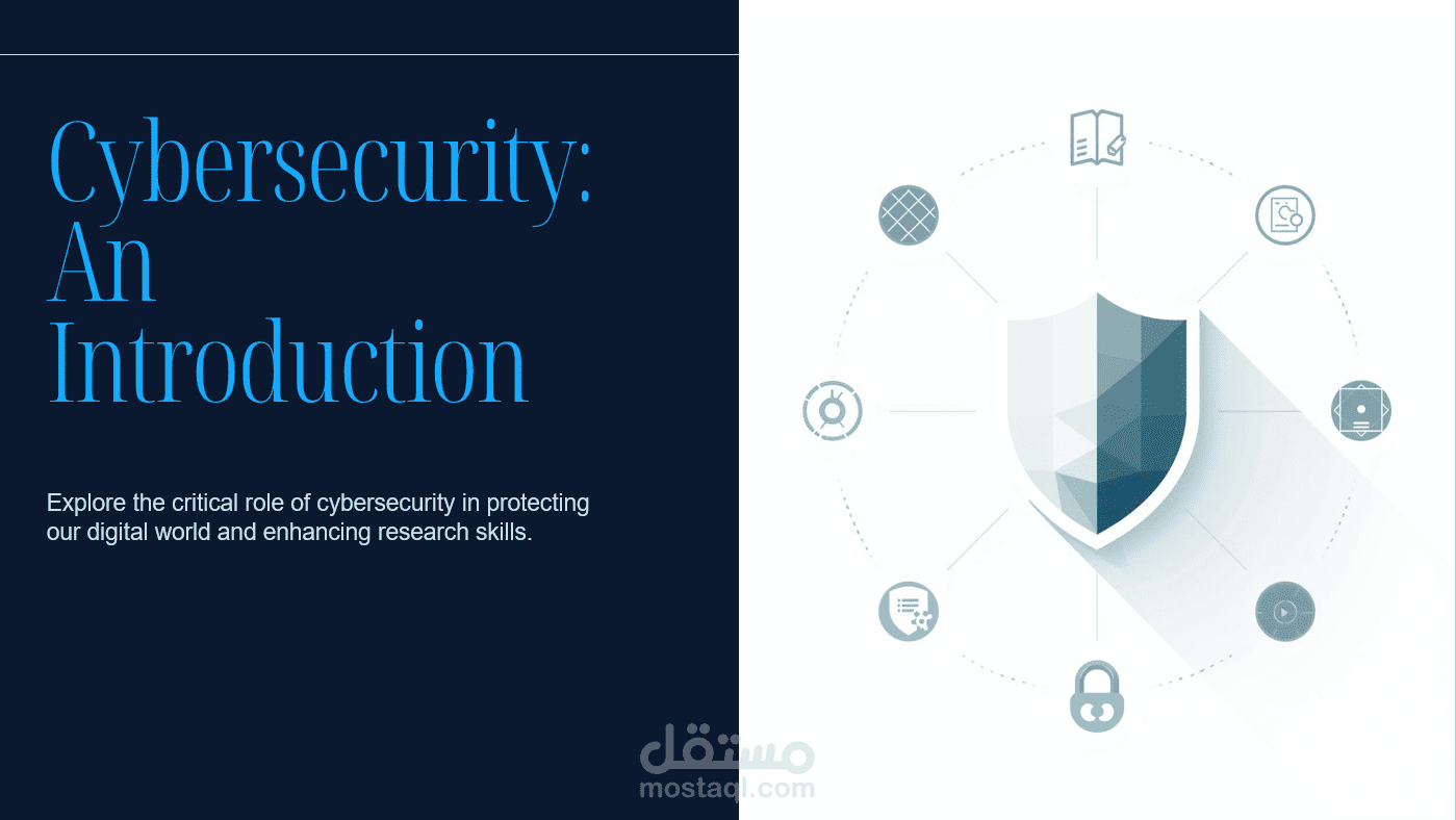 Power Point Presentation