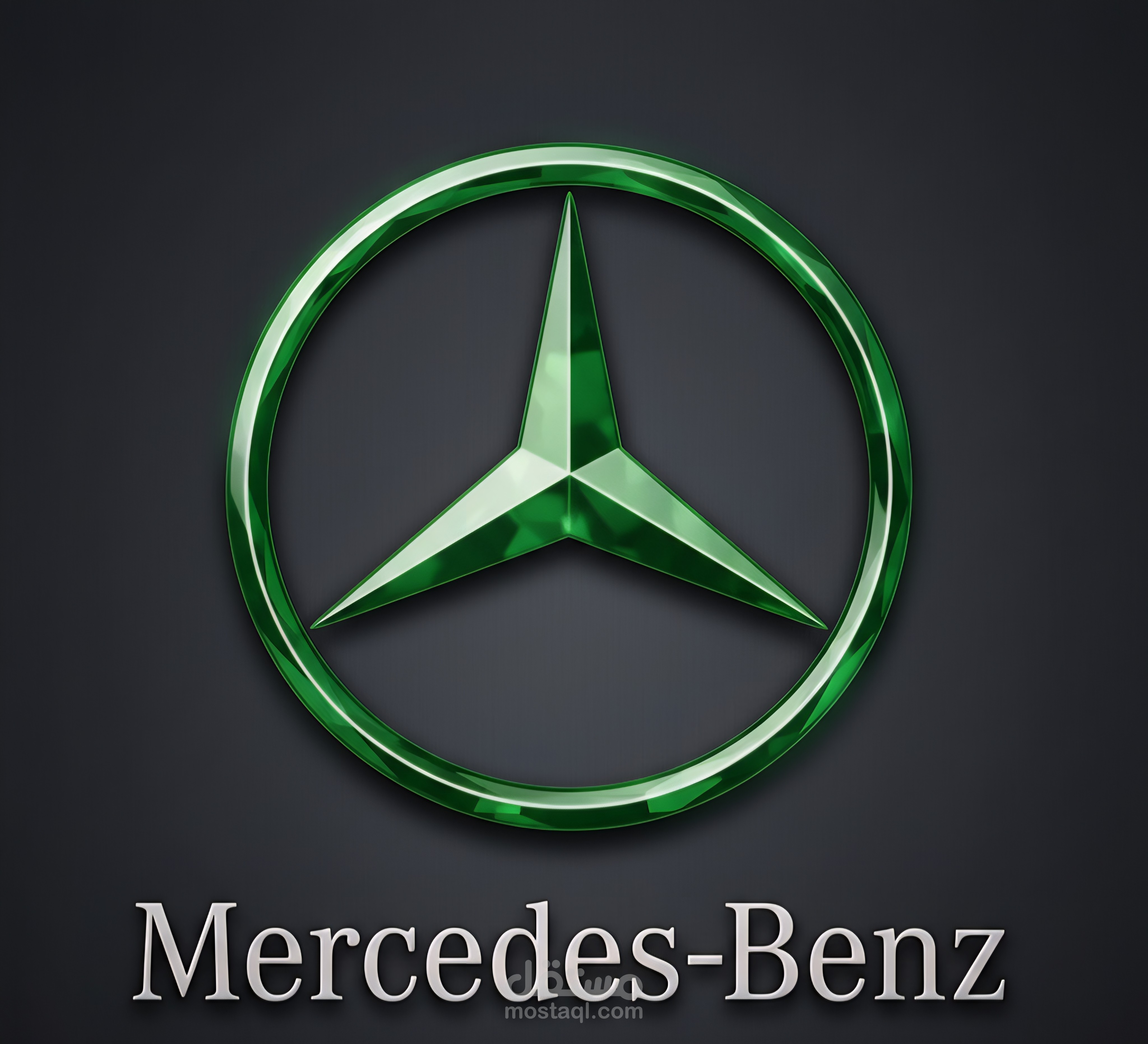 مصمم جرافيك وشعارات احترافي