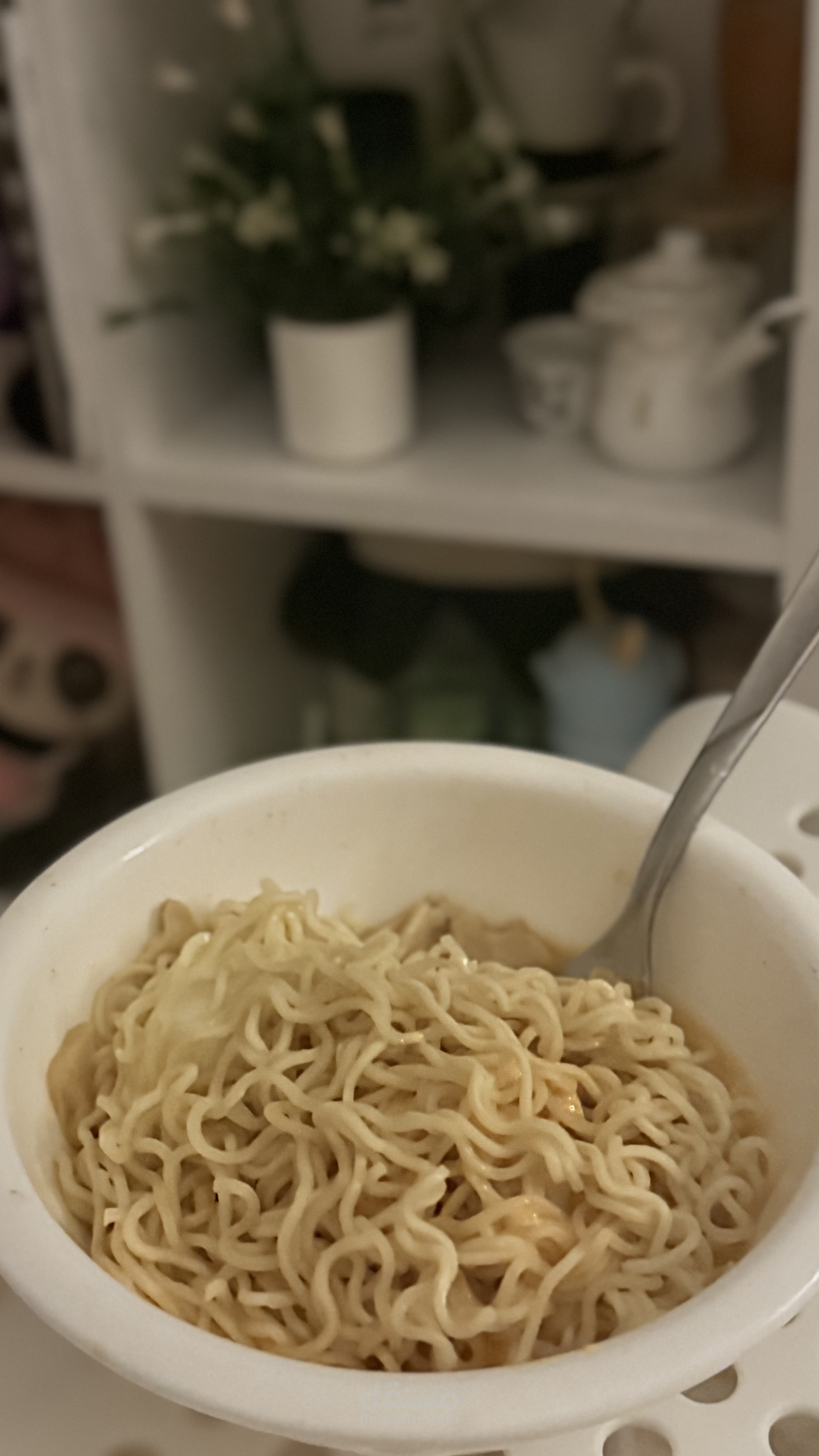 تصوير اندومي