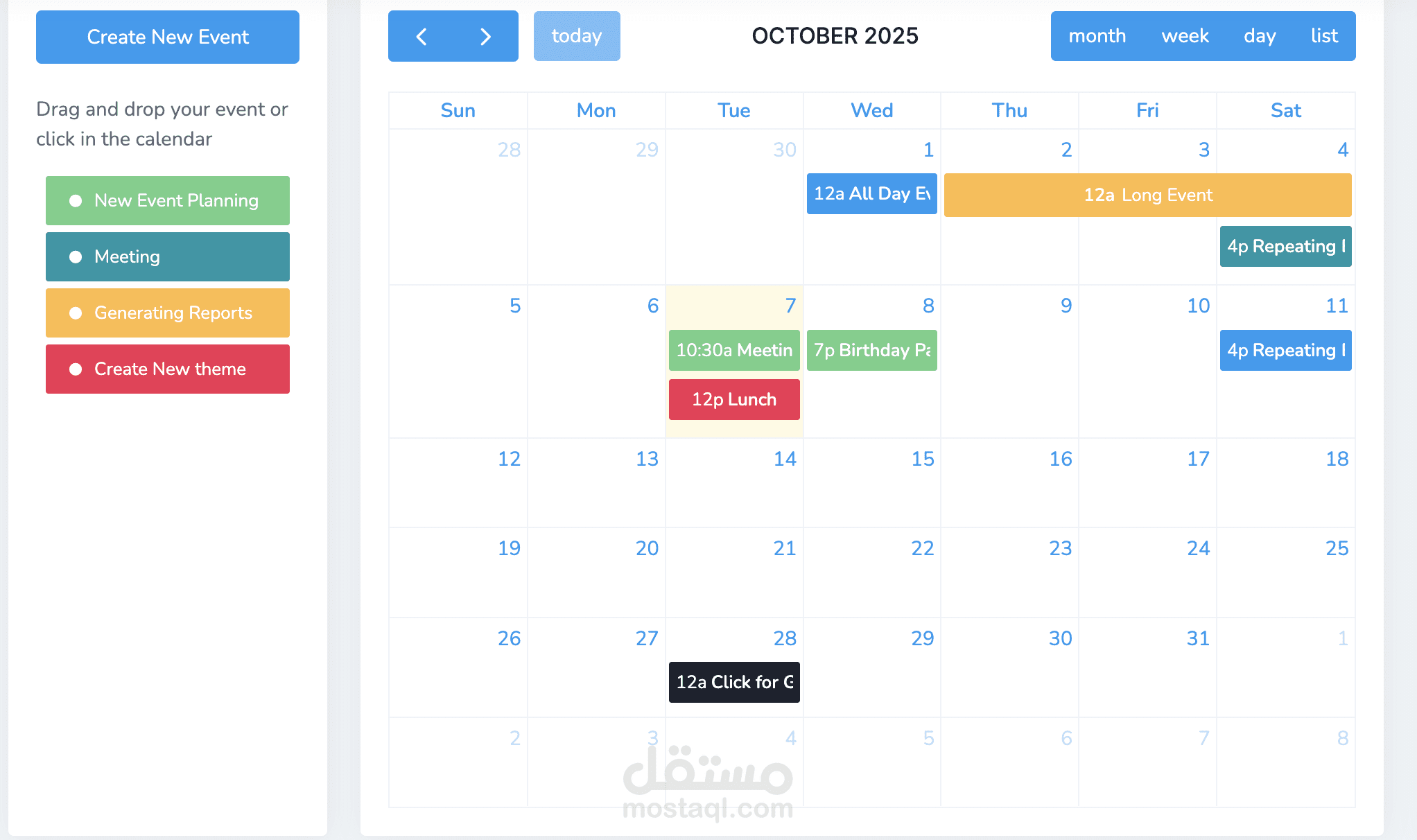 admin panel admin dashboard