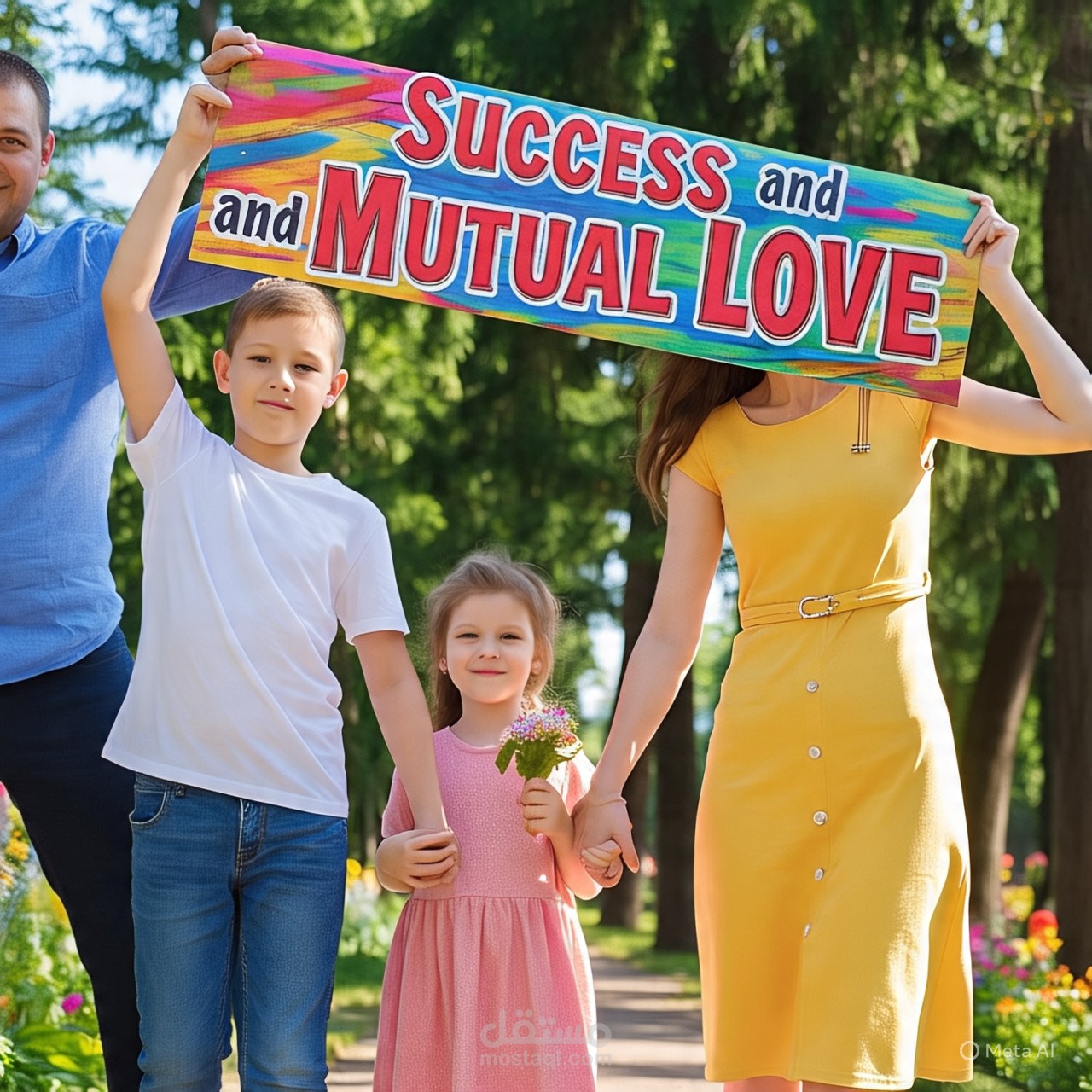 Raising Teens with Love & Boundaries — An Evidence-Based Guide