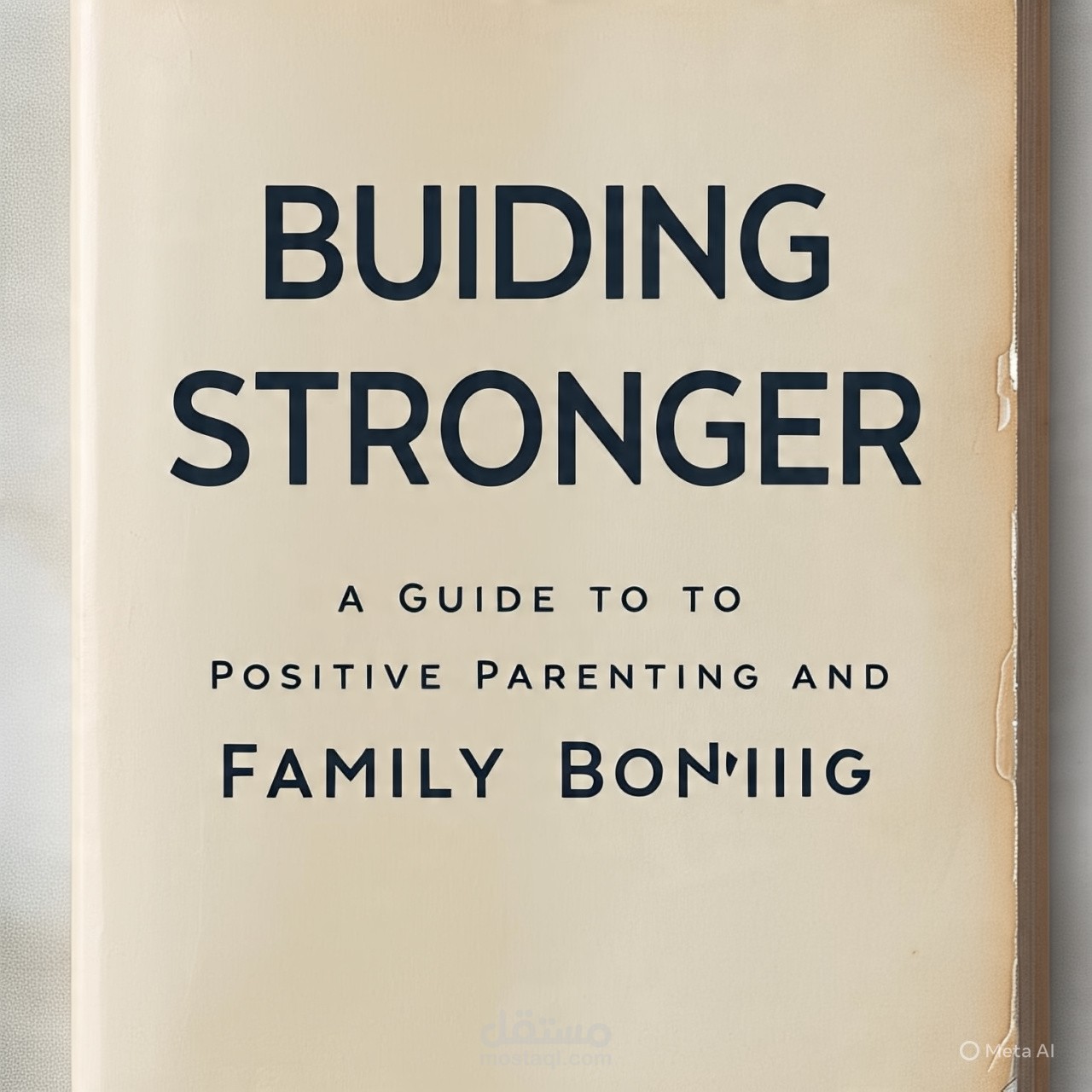 Family and Stress How to Deal With Pressures in a healthy Way
